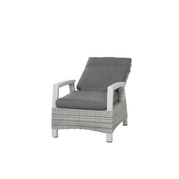 Siena Garden Sessel Corido, 103 x 87 x 73 cm