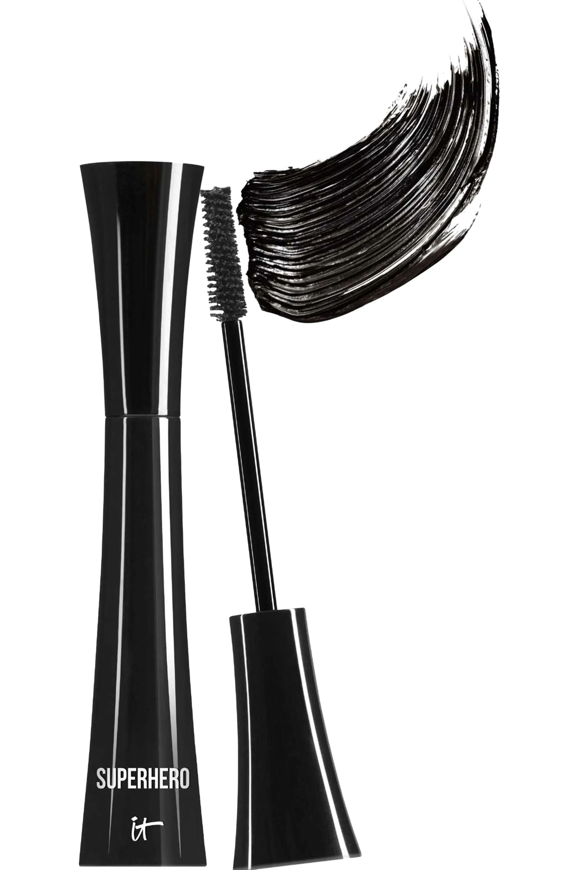 it Cosmetics Mascara volumateur Superhero™-5 ml