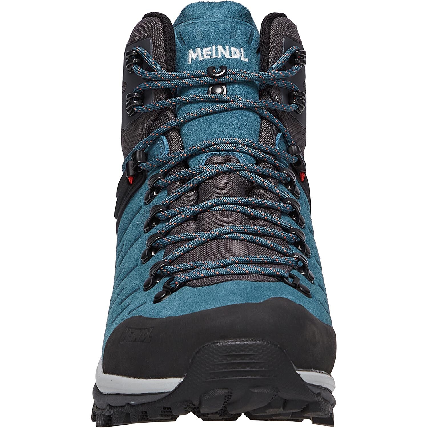 Meindl Mens Milford GTX