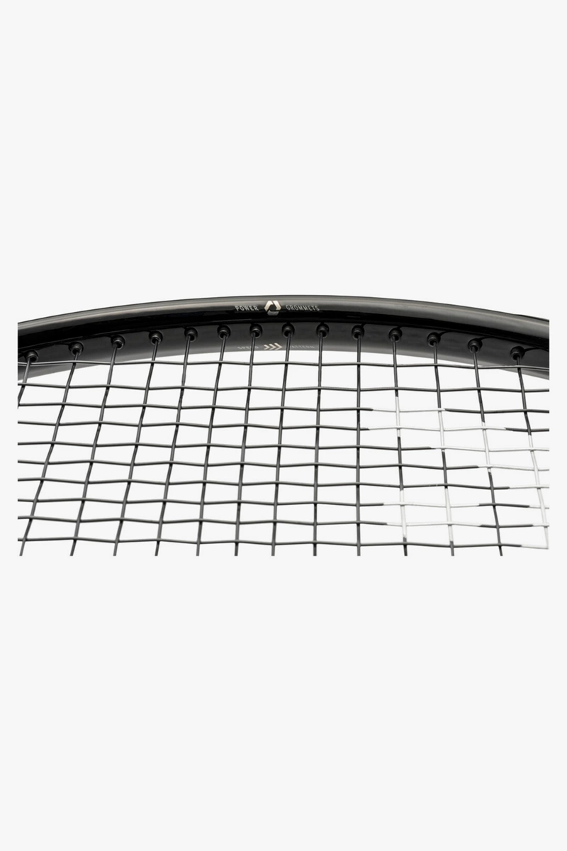 HEAD Speed MP  - besaitet - Tennisracket
