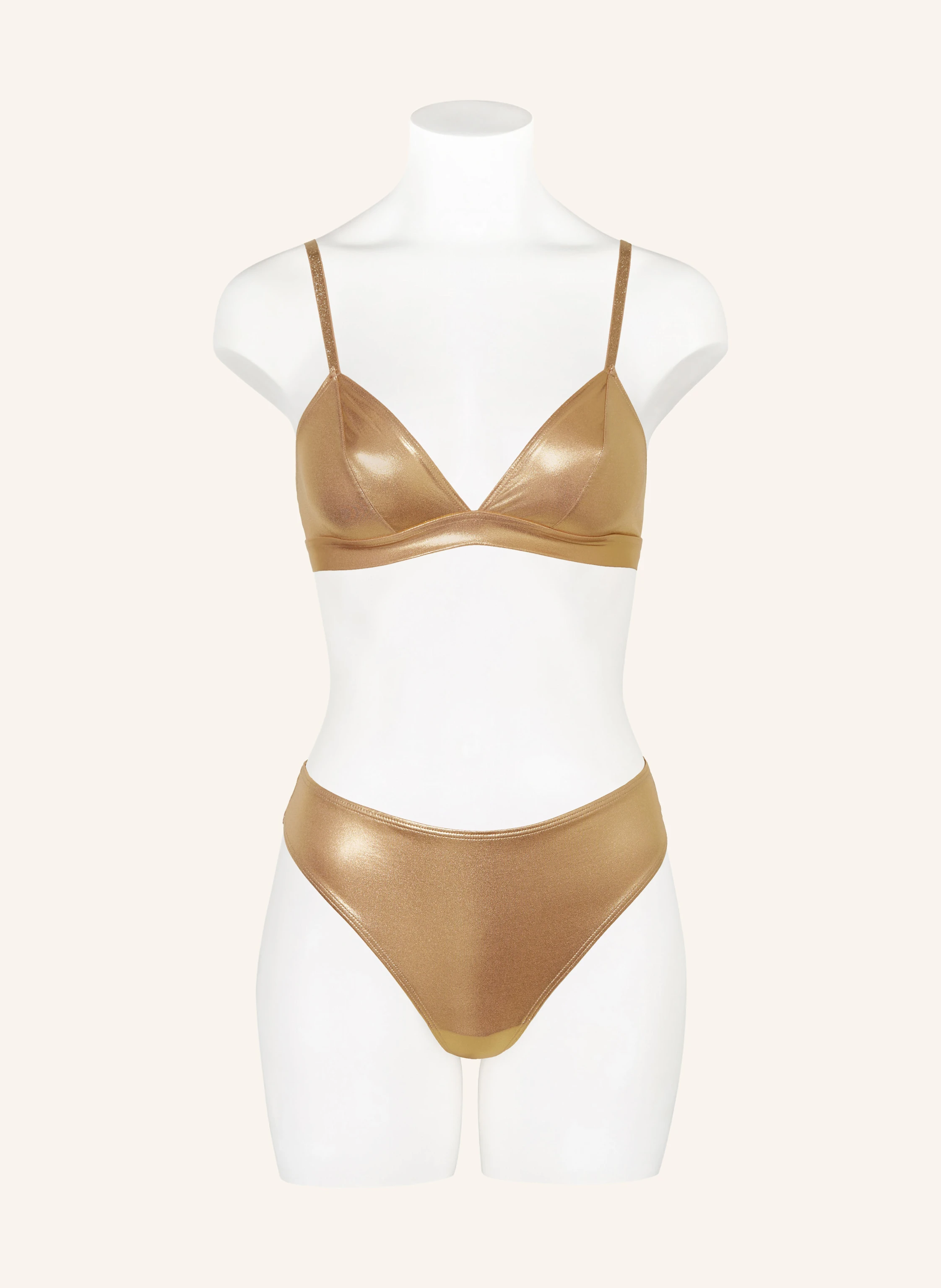 mey String Serie POETRY LUXE