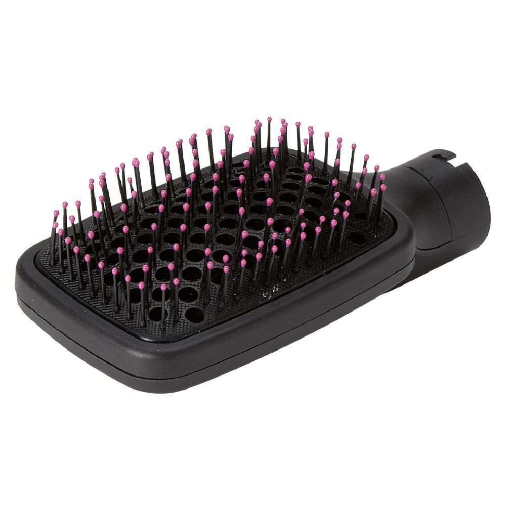 Sèche cheveux 3 têtes 1000W