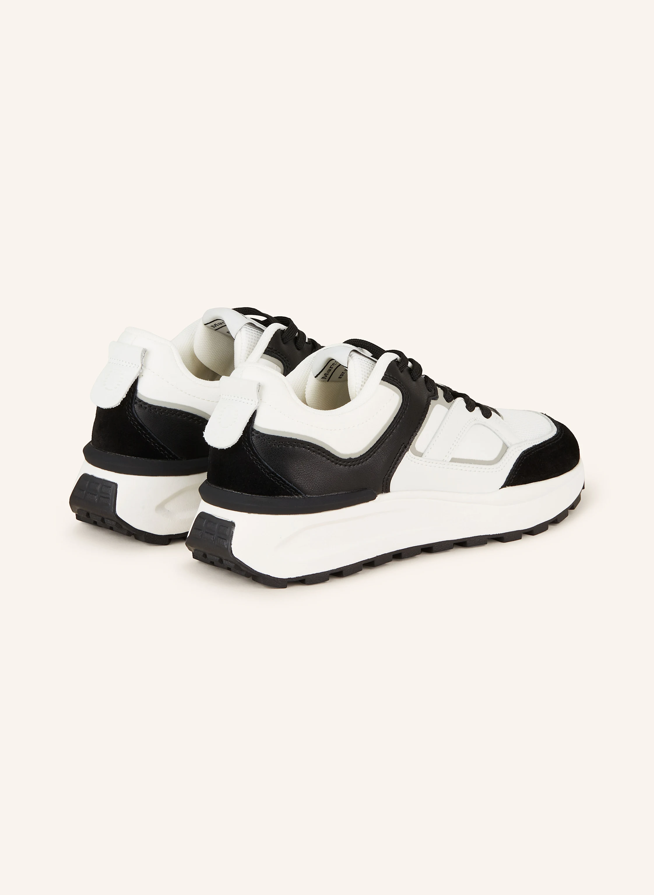 Marc O'Polo Sneaker