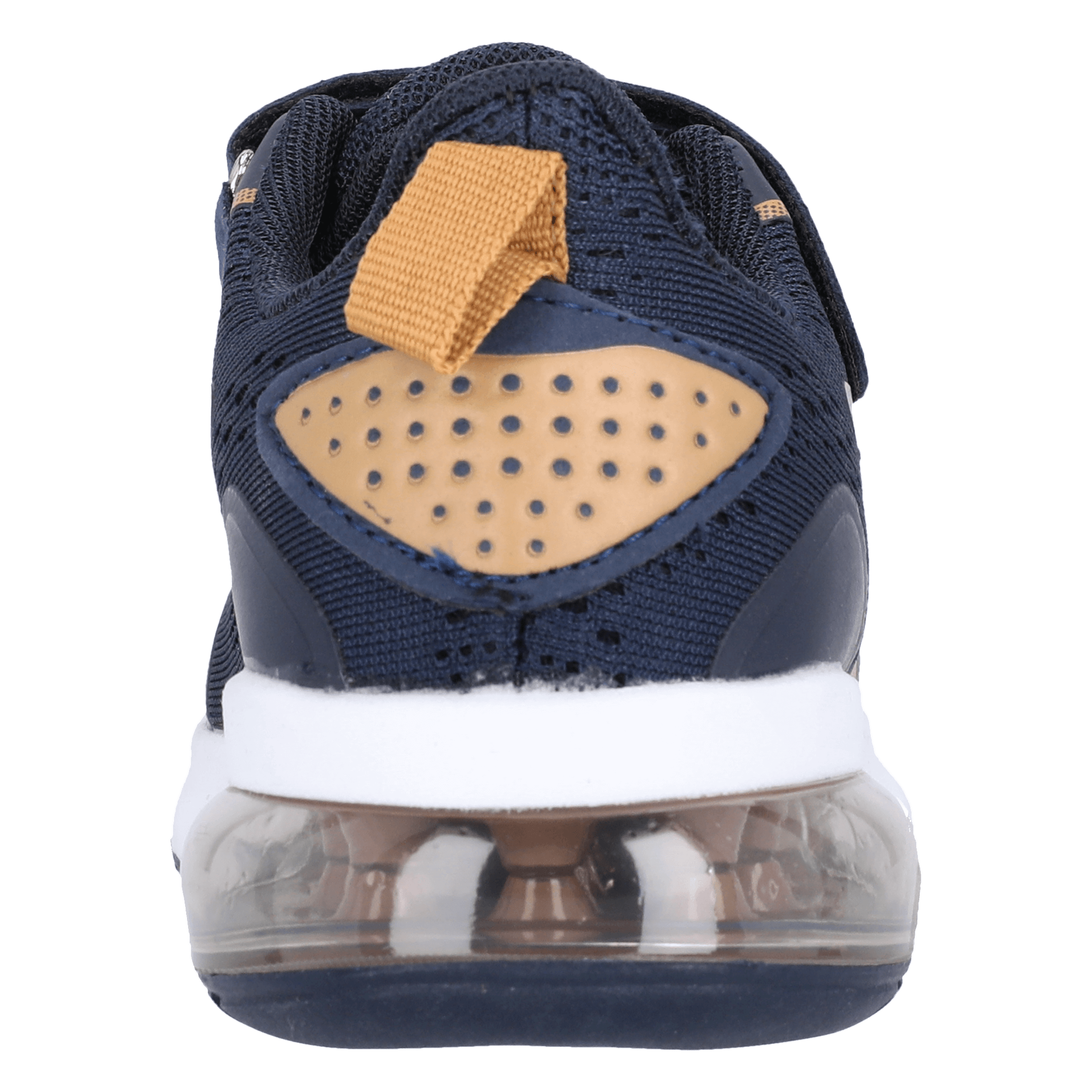 Graffiti Icinga Kids Shoe Size 28-39 - Fritids og motesko
