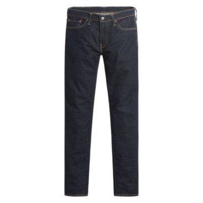 Jean homme 502 Taper Rock Cod LEVIS