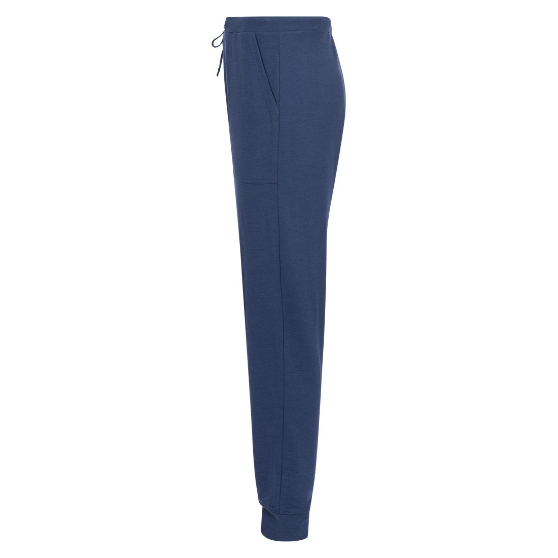 Pegasus joggebukse i ull