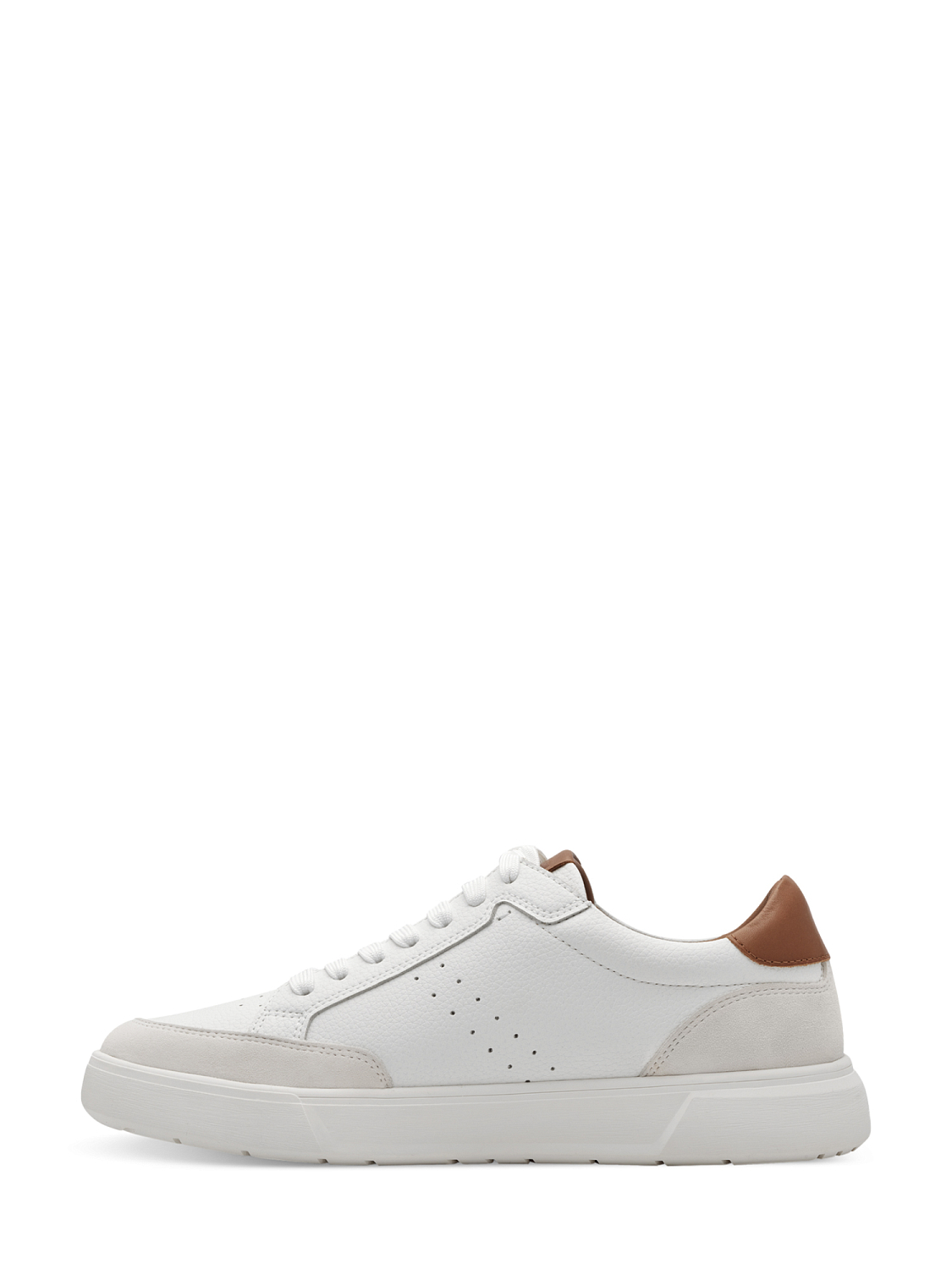 Tamaris Luno Sneaker