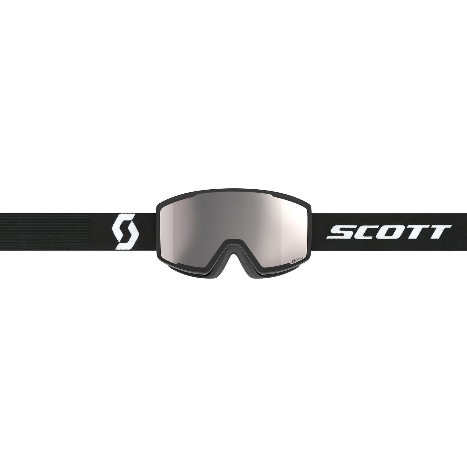 ScottFactor Pro