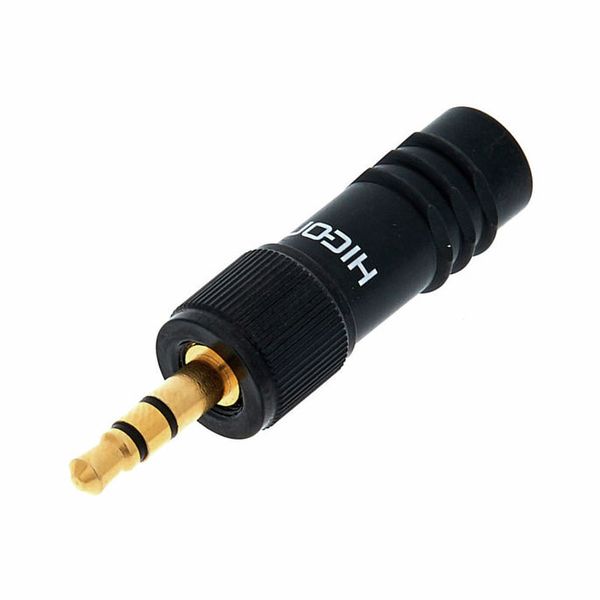 Hicon HI-J35S-Screw-M