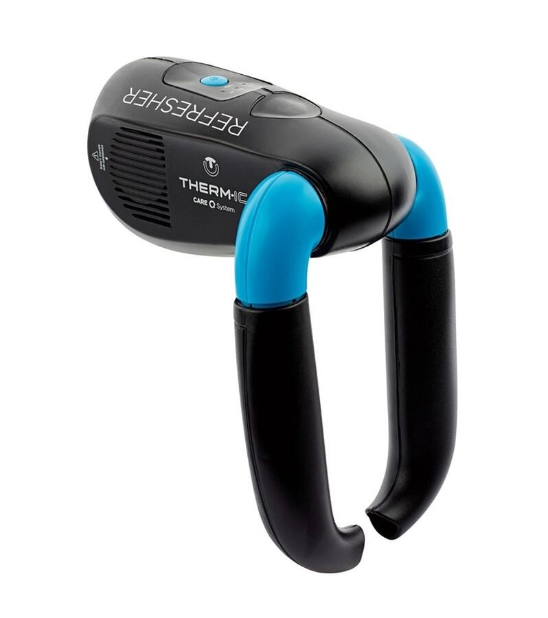 THERM-IC Refresher V2, skotørker<br>Tørker til sko og hansker