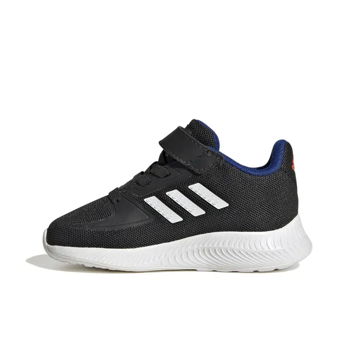 Adidas Runfalcon 2.0 Sneakers Junior