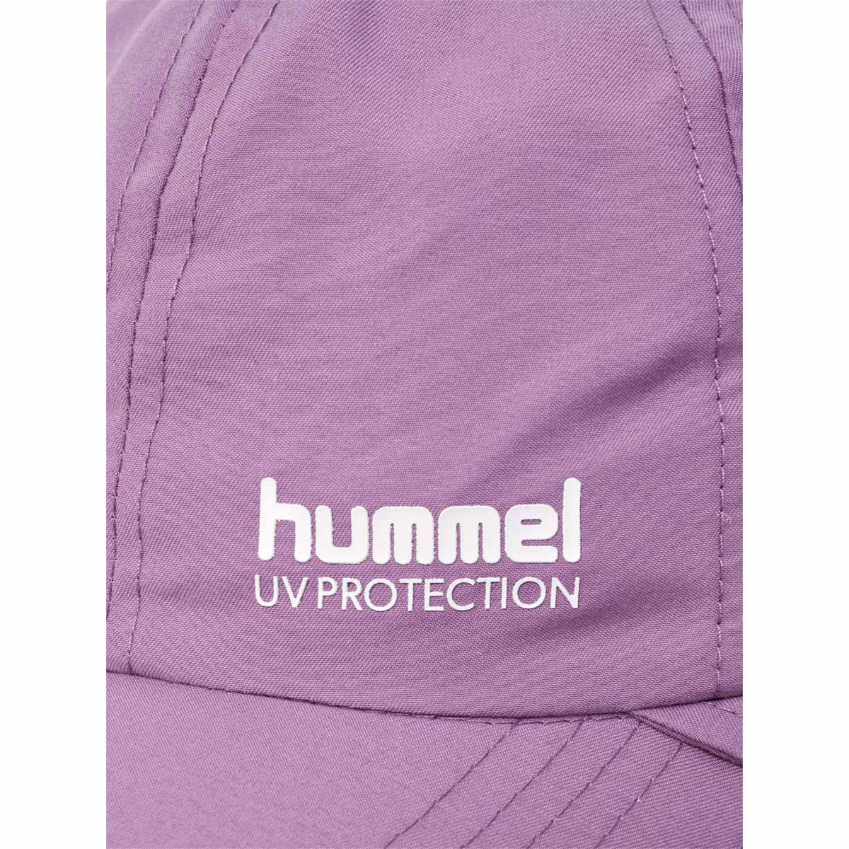 hummel Breeze Solhat Børn
