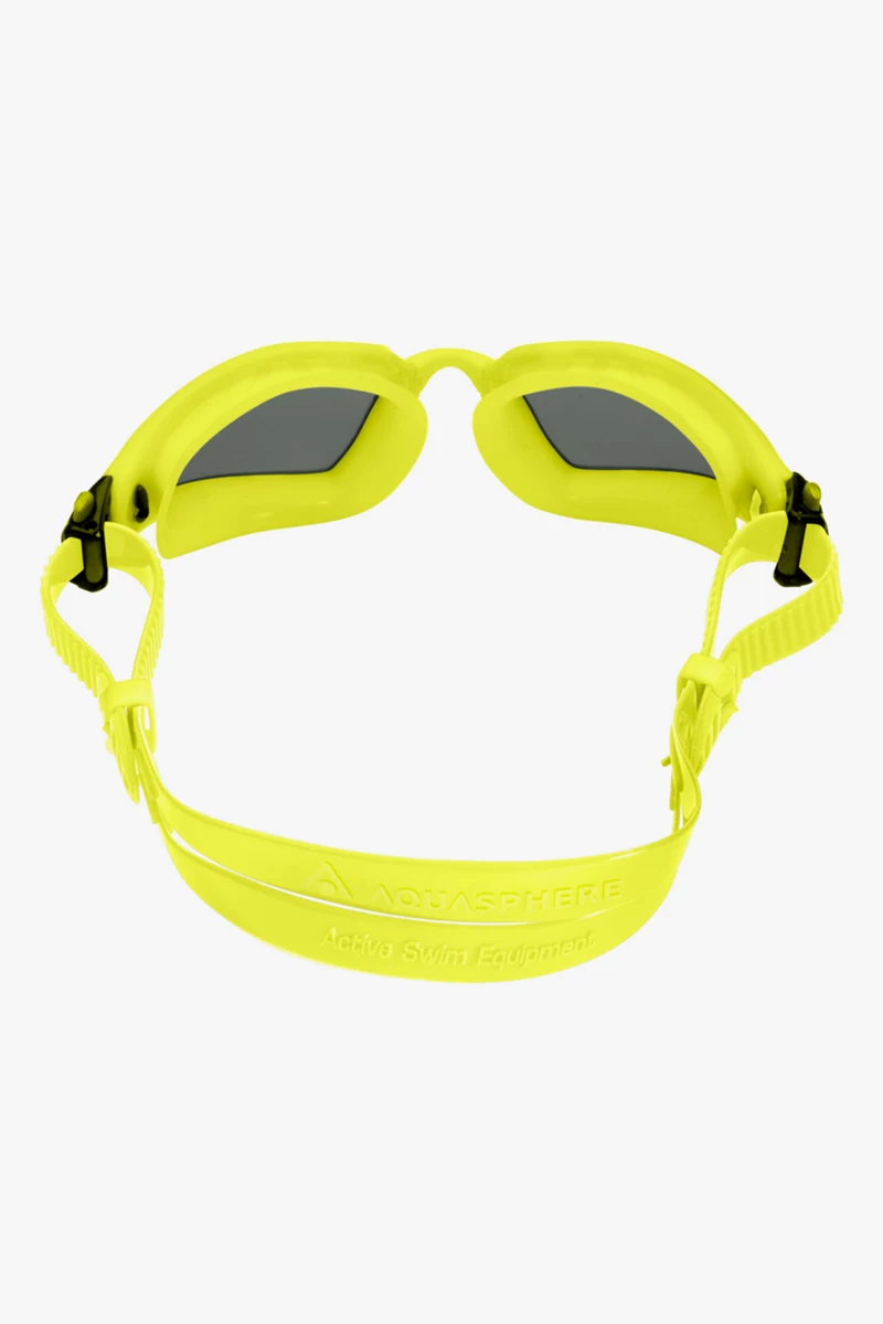 Aqua Sphere Kayenne Pro Schwimmbrille