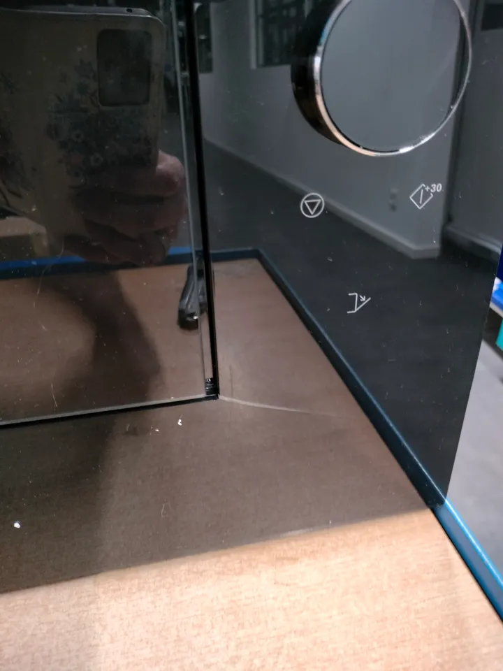 [OUTLET] - AEG 7332543631599