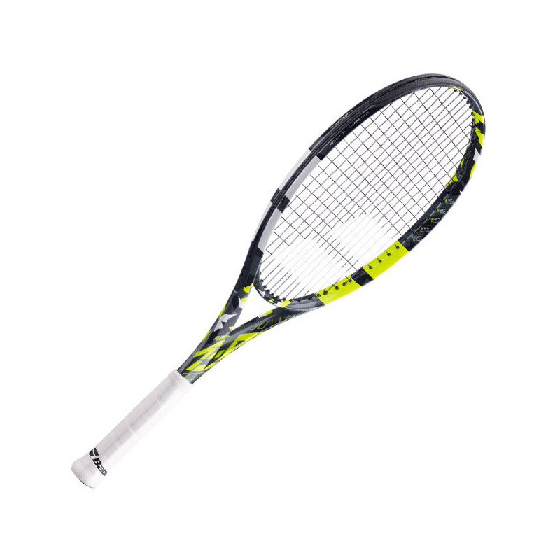 Pure Aero Junior 26
