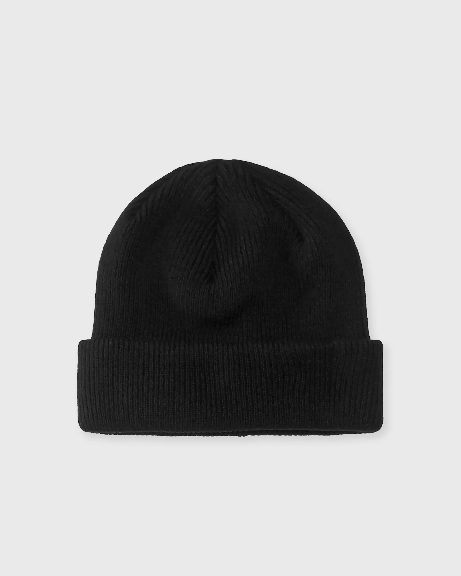 Norse Projects Norse Beanie