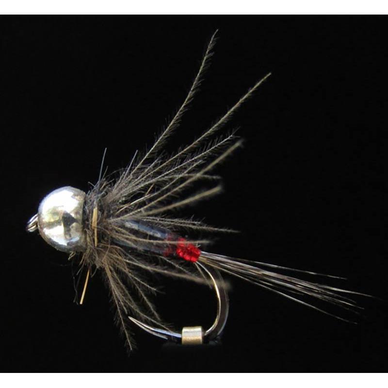 Mouche Jmc Ntd 441 Ar