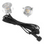 Decklights LED 10-pk 37 lm Ø30 mm