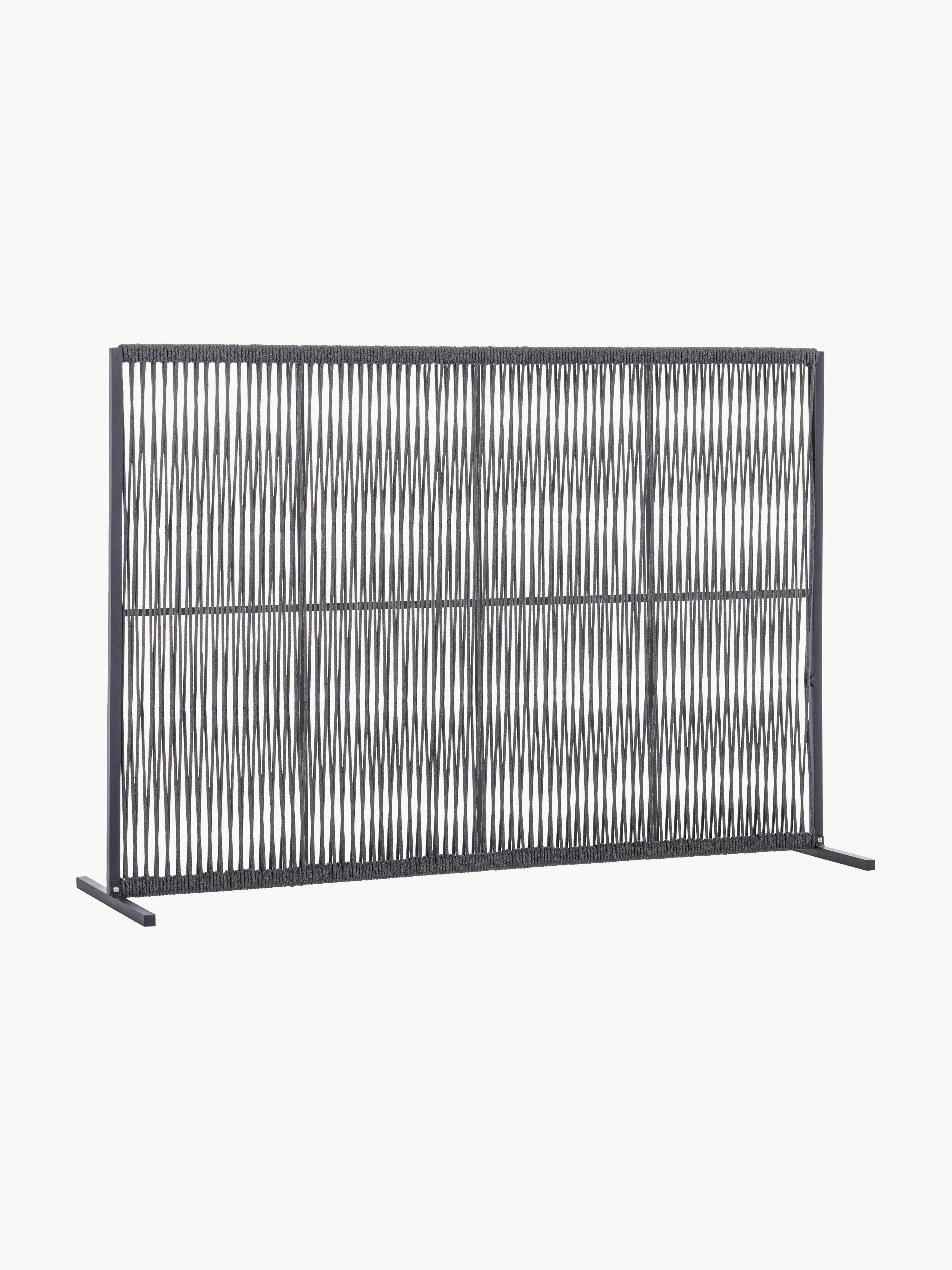 Scherm Paxson, B 120 cm