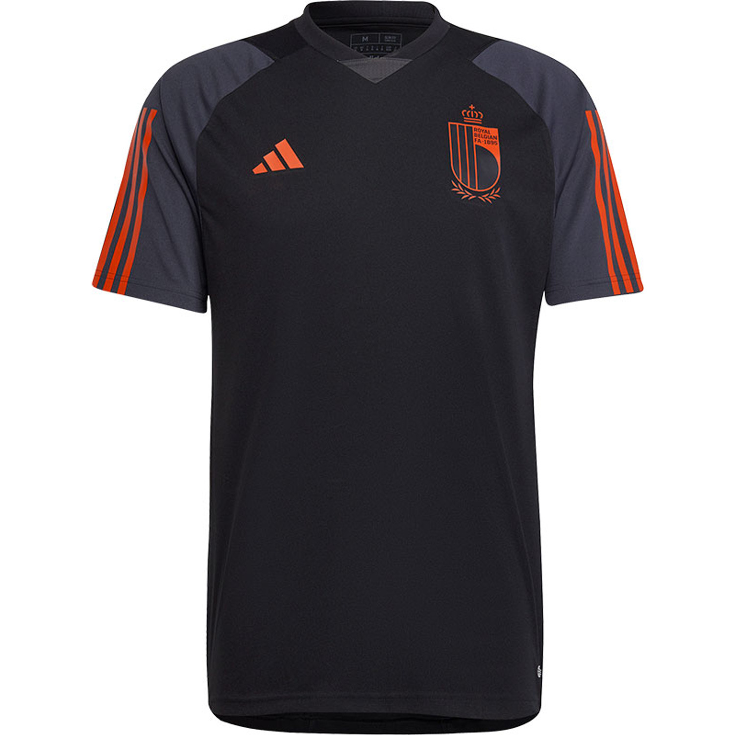 adidas België Trainingsset