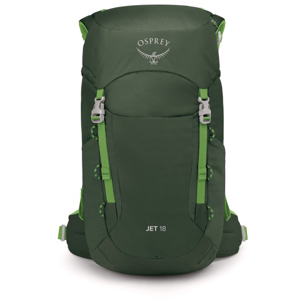 Osprey - Kid's Jet 18 - Sac à dos enfant