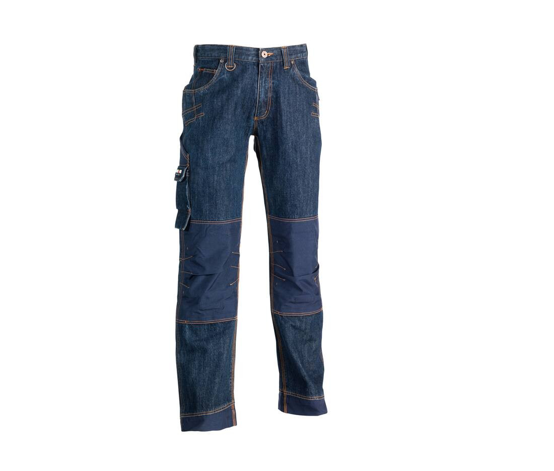 Herock HK004 - Pantalon Homme Kronos