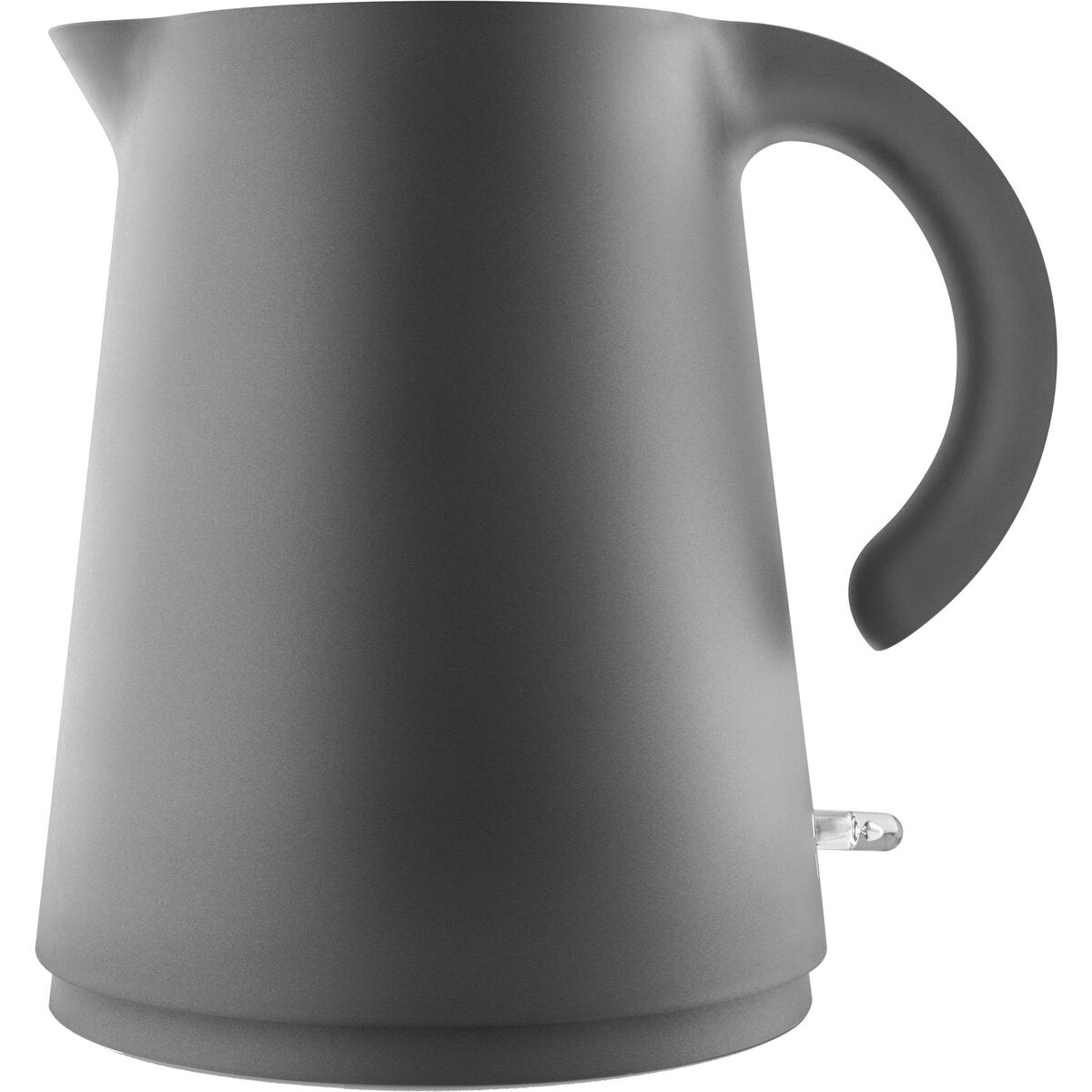 Rise Vannkoker 1,2 liter Sort