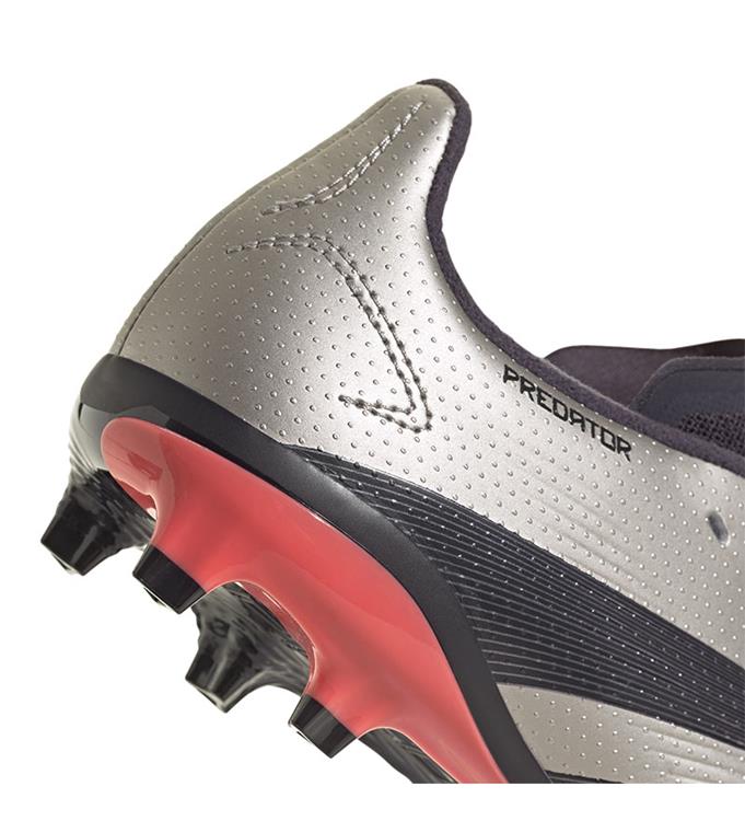 PREDATOR LEAGUE FG J,PLAMET/AU PLAMET-AURBLA-TURBO