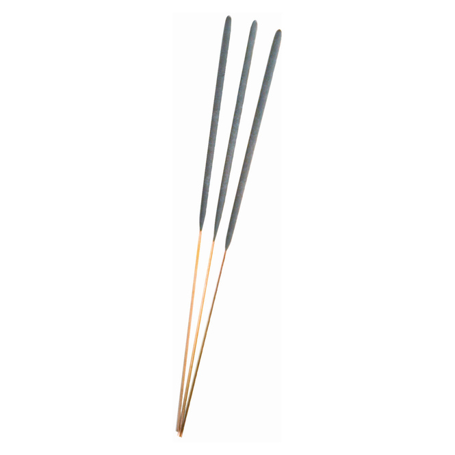 Wunderkerzen - ca. 17 cm - 40 Stück