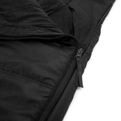Beemoo Pro Ergo Light Vognpose, Black