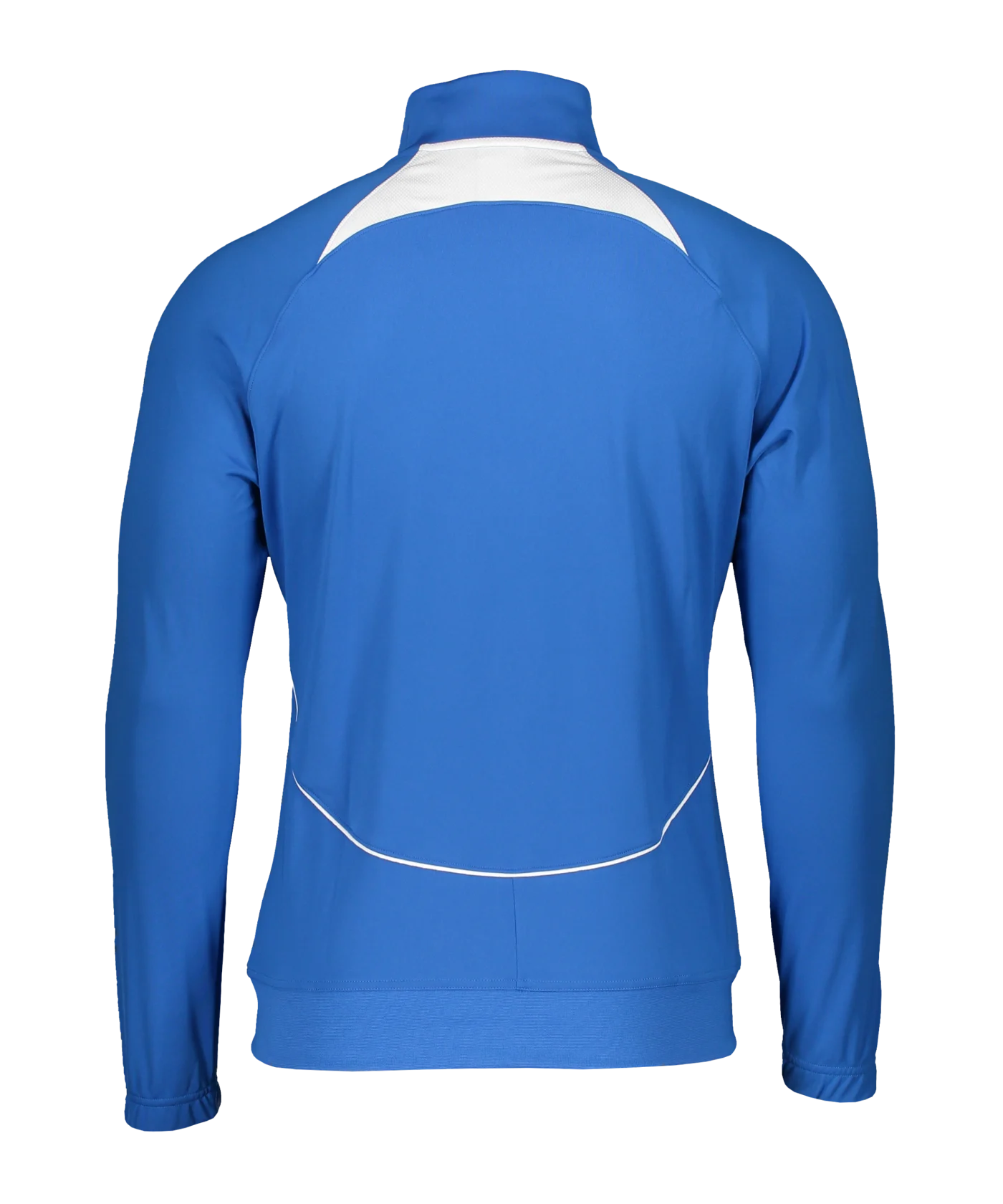 Nike Academy Pro Trainingsjacke Blau F463