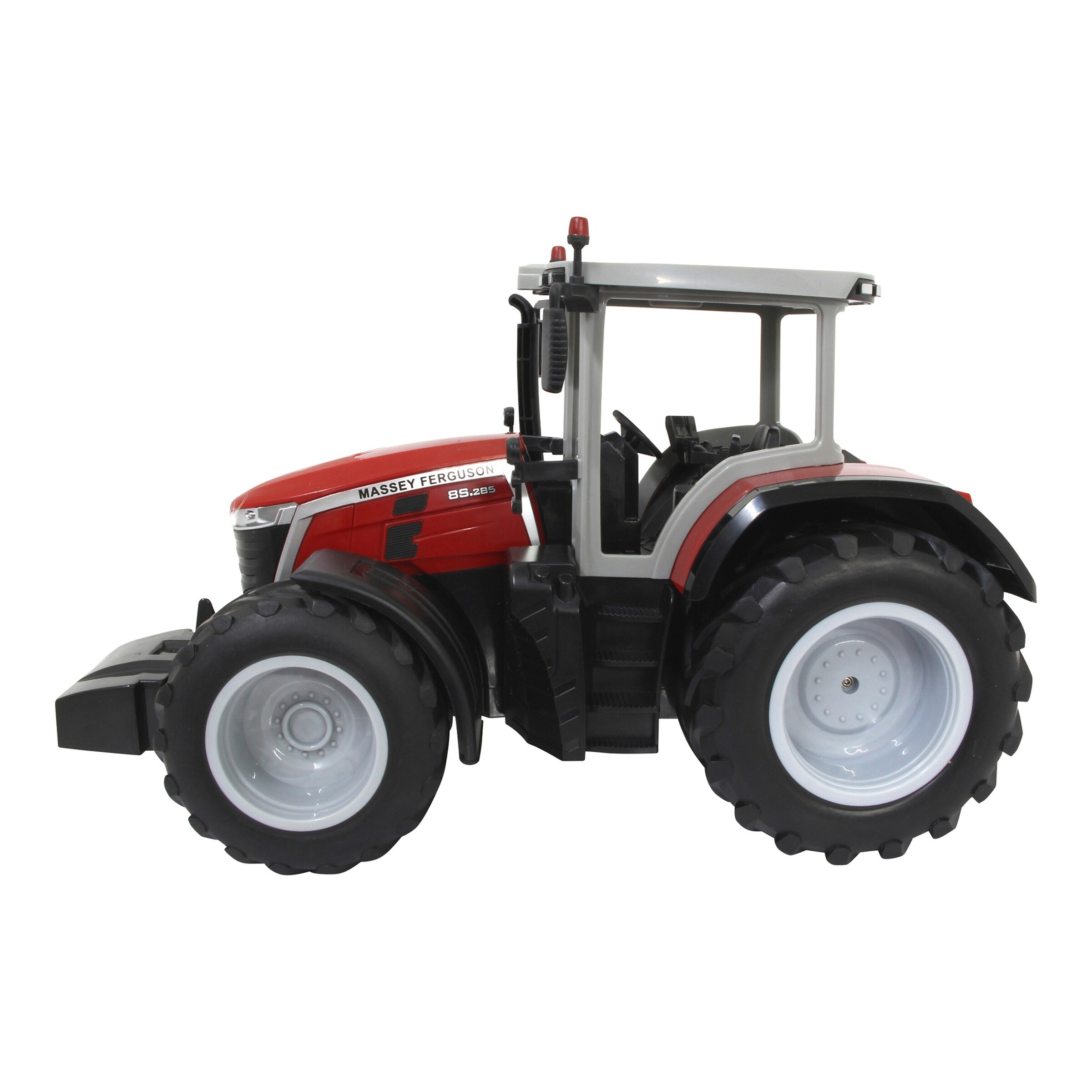 Jamara RC Traktor Massey Ferguson