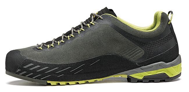 ASOLO - CHAUSSURES D'APPROCHE ELDO LTH MM