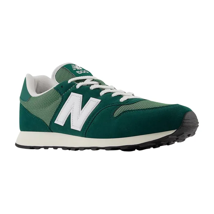 New Balance 500 Sneaker Heren