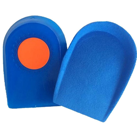 BluePoint Gel Hakje Dames