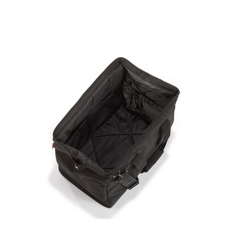 Sac de Voyage Allrounder L Black