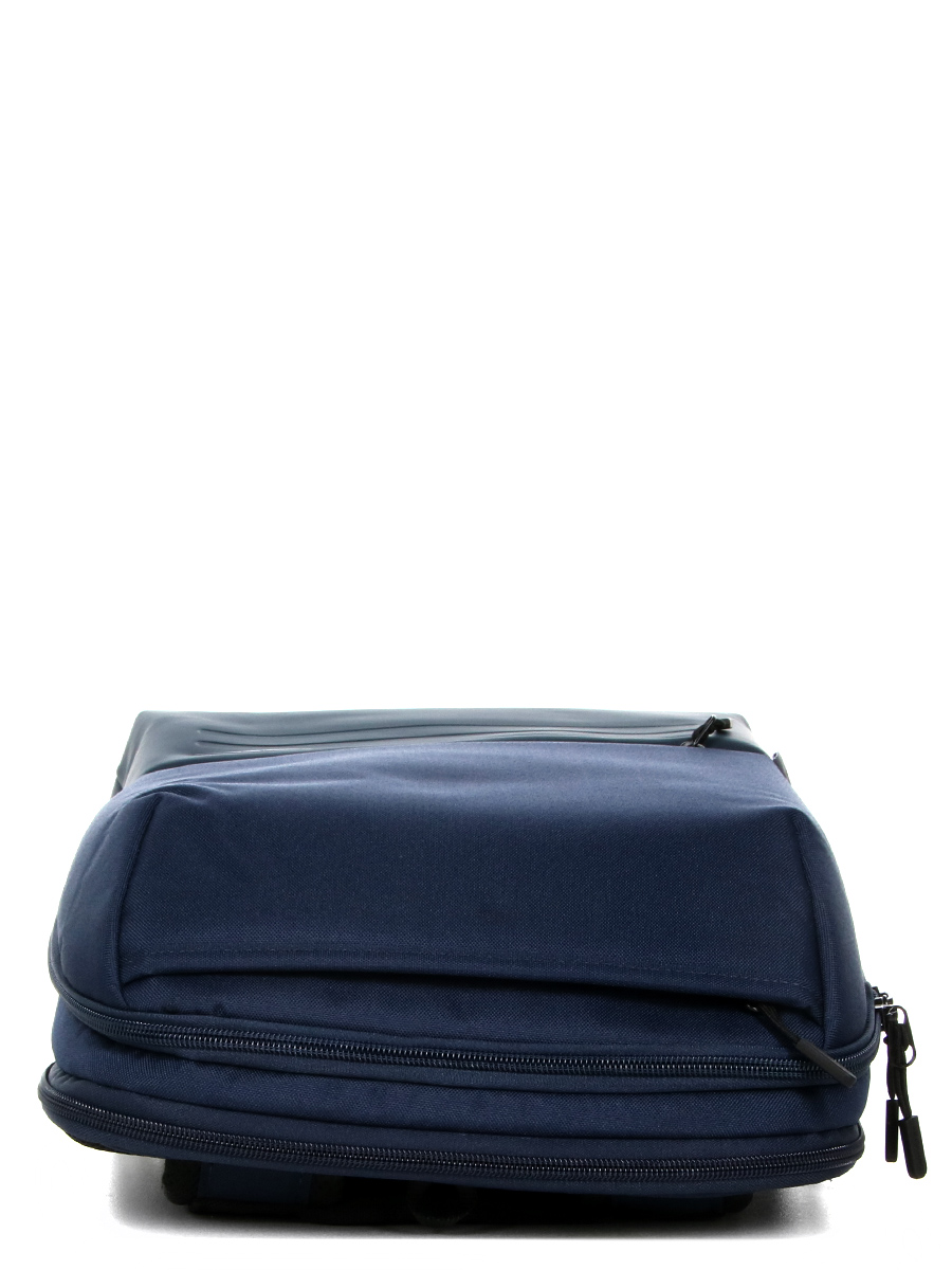 Sac À dos ordinateur Samsonite StackD Biz 15.6 pouces
