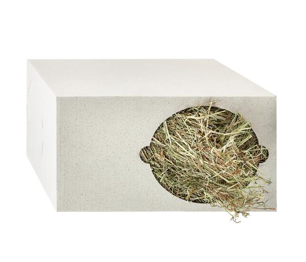Dehner Lieblinge Wiesenheubox, 1 kg