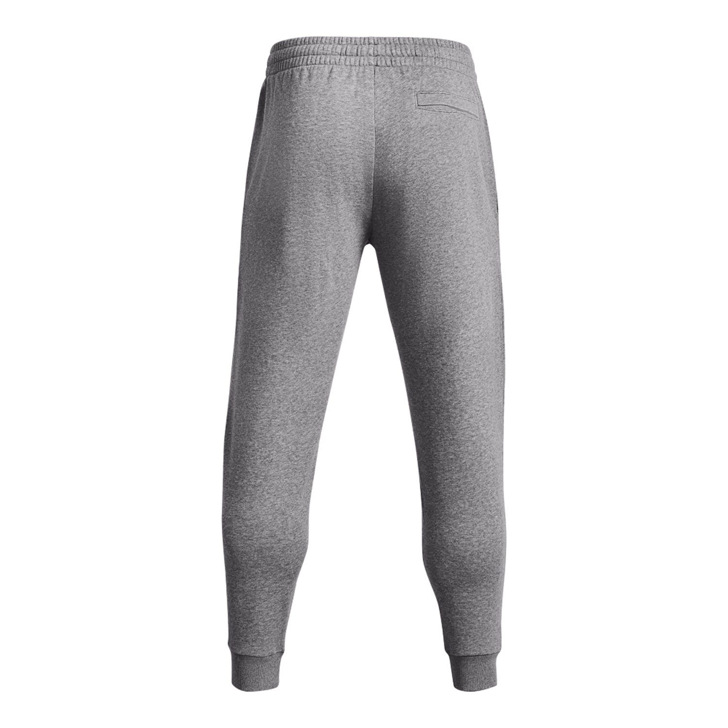 Under Armour  Rival Fleece Joggers
