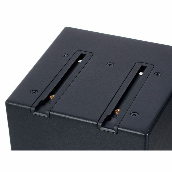 LD Systems Curv 500 D Sat
