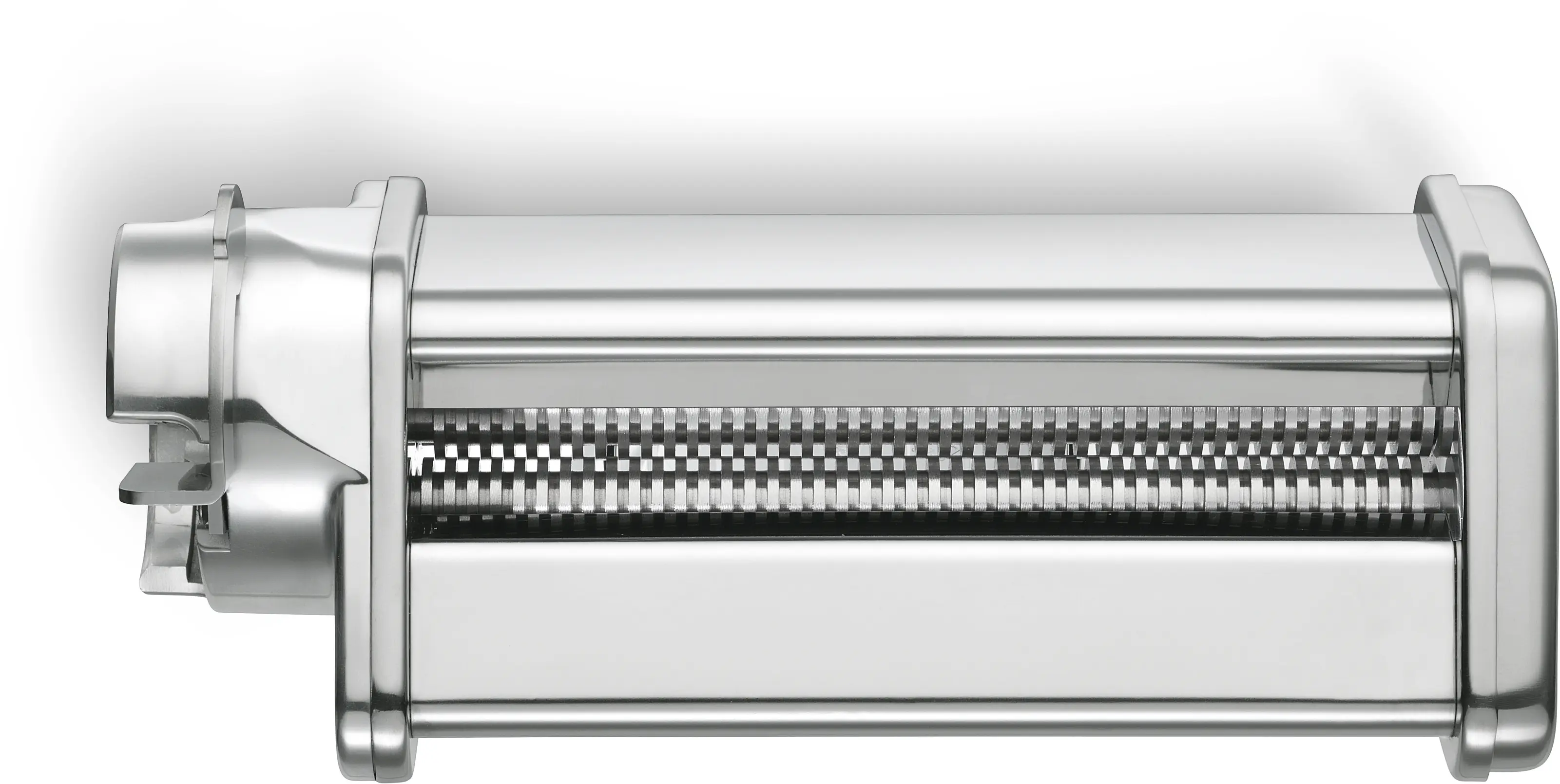 Pastaopzetstuk (Spaghetti) - 7 mm geschikt voor MUM keukenmachines 00577494 • MUZ5NV3