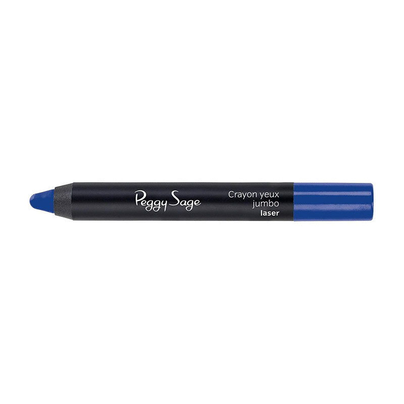 Crayon yeux Jumbo laser