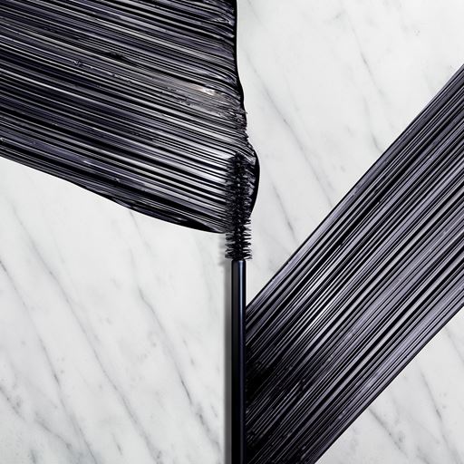 Yves Saint Laurent Effet Cils Radical Mascara, 01