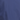Jas met ritssluiting en capuchon Navy blauw