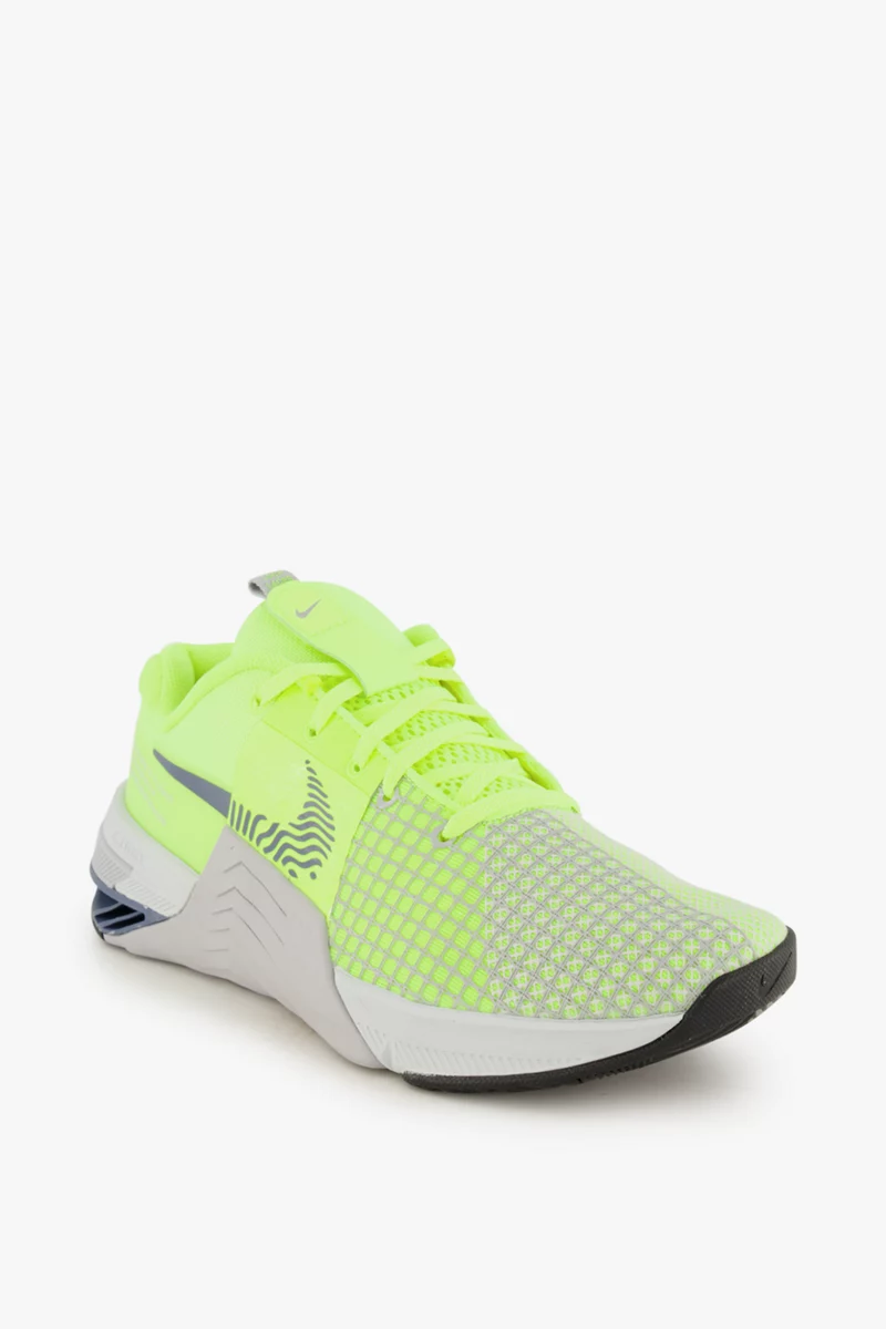 Nike Metcon 8 Herren Fitnessschuh