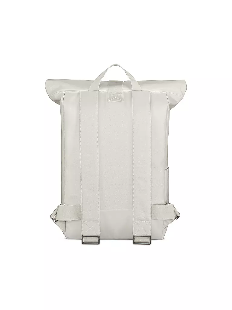 JOHNNY URBAN Rolltop Rucksack 