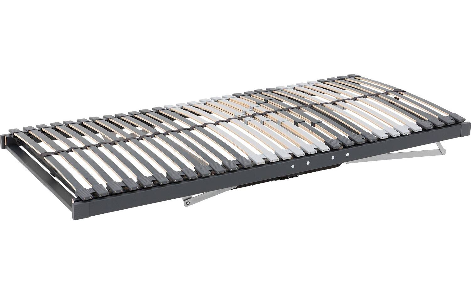 Goossens Lattenbodem Premium