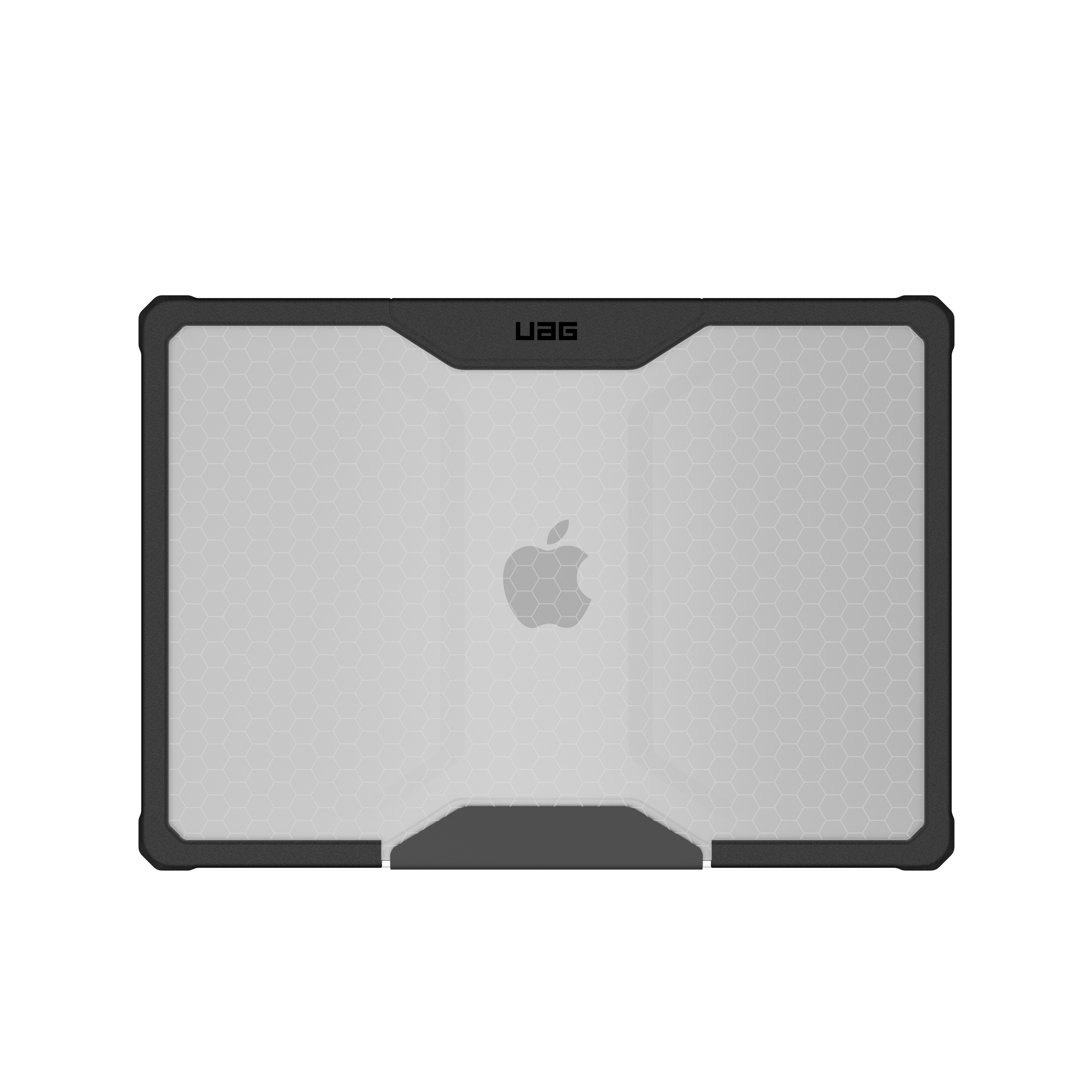 MacBook Air 15