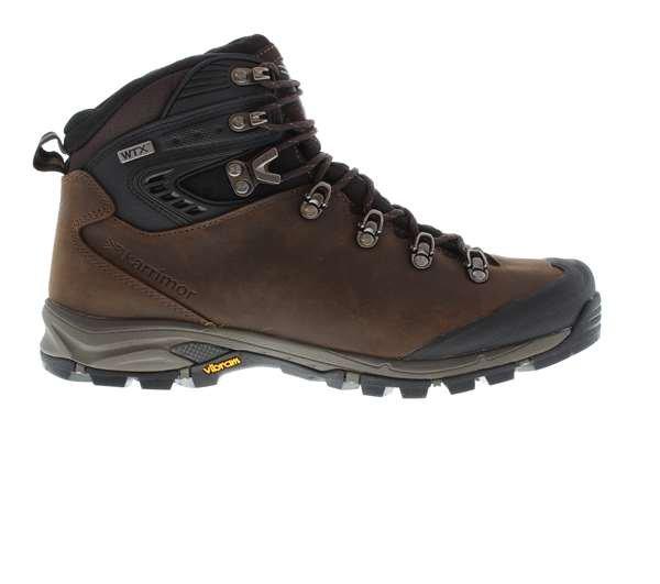 Karrimor Cheetah Walking Boot Mens