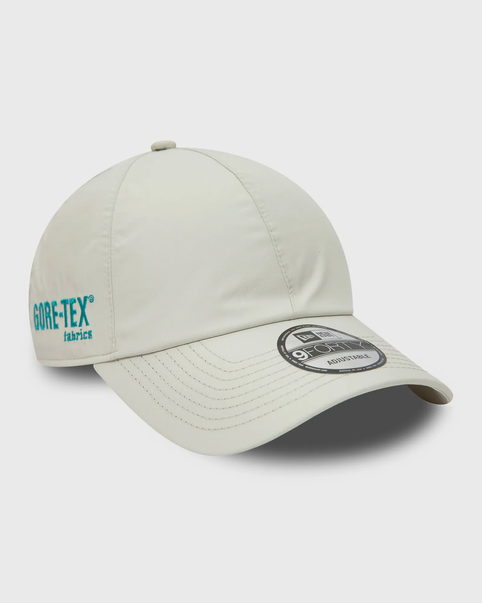 New Era GTX 9TWENTY NEWERA  STN